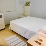 Villa Riverland Turtle Villa-1min Walk To *