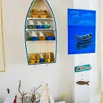 Villa Riverland Turtle Villa-1min Walk To *
