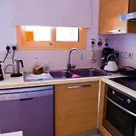 Riverland Turtle Villa-1min Walk To