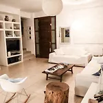 Riverland Turtle Villa-1min Walk To Villa Protaras