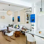 Riverland Turtle Villa-1min Walk To