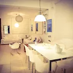 Villa Riverland Turtle Villa-1min Walk To Protaras