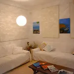 Riverland Turtle Villa-1min Walk To Protaras