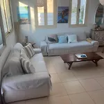 Villa Riverland Turtle Villa-1min Walk To *