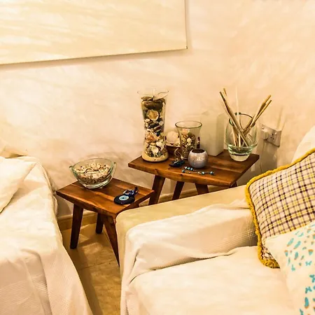 Villa Riverland Turtle Villa-1min Walk To *
