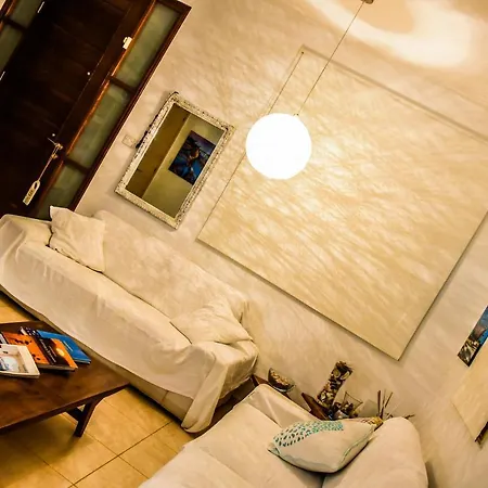 Villa Riverland Turtle Villa-1min Walk To *