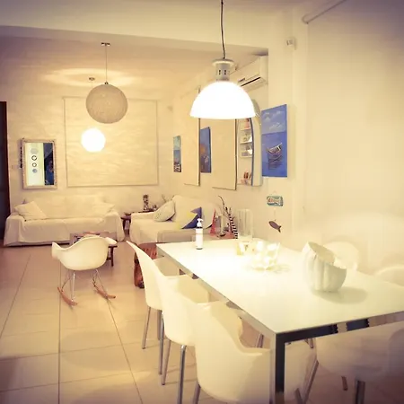 Villa Riverland Turtle Villa-1min Walk To Protaras