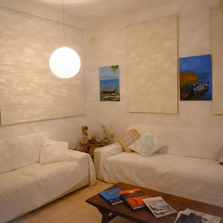 Riverland Turtle Villa-1min Walk To Protaras