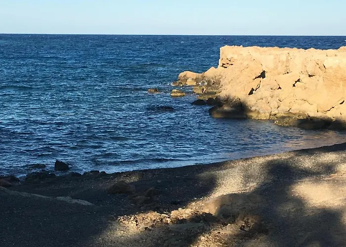 Riverland Turtle Villa-1min Walk To Vila