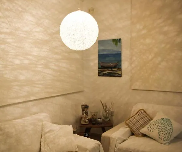 Riverland Turtle Villa-1min Walk To