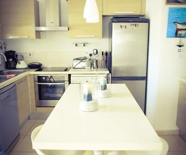 Riverland Turtle Villa-1min Walk To