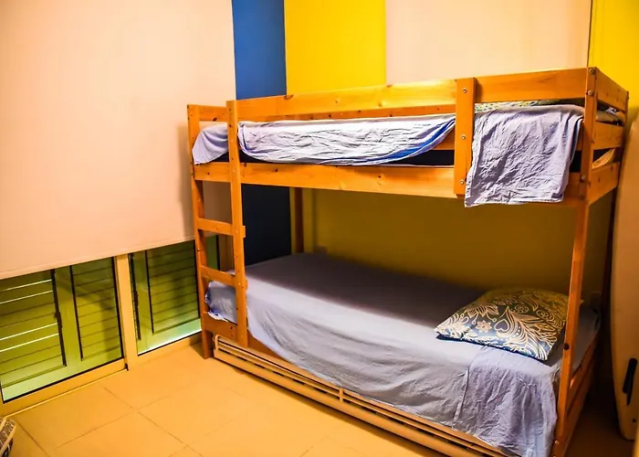 Vila Riverland Turtle Villa-1min Walk To