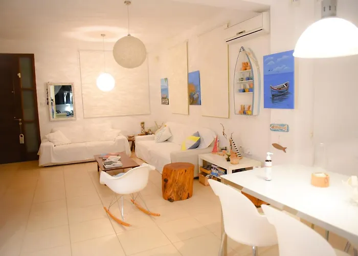 Riverland Turtle Villa-1min Walk To Vila *