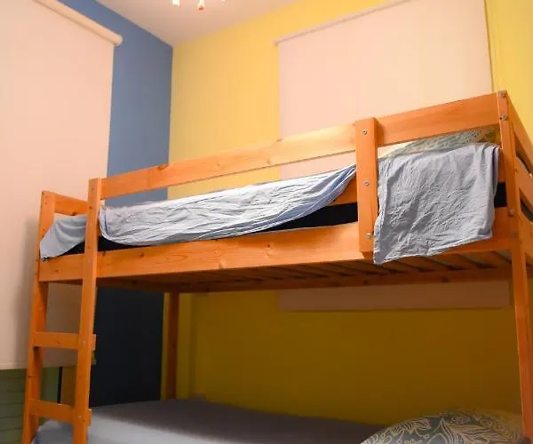 Riverland Turtle Villa-1min Walk To Vila *