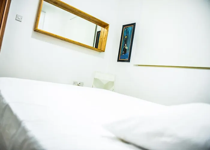 Riverland Turtle Villa-1min Walk To Vila Protaras