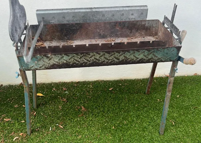 Riverland Turtle Villa-1min Walk To Vila *