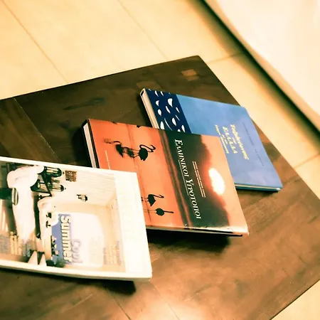 Riverland Turtle Villa-1min Walk To Protarász