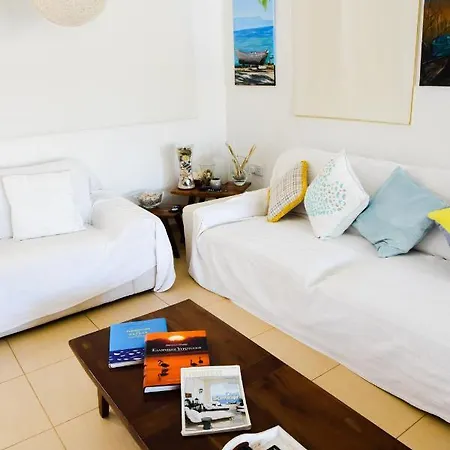 Riverland Turtle Villa-1min Walk To