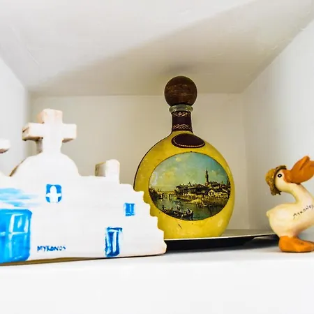 Riverland Turtle Villa-1min Walk To Villa Protarász