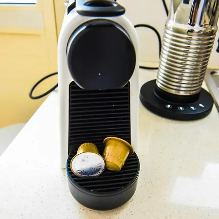 Riverland Turtle Villa-1min Walk To Villa *