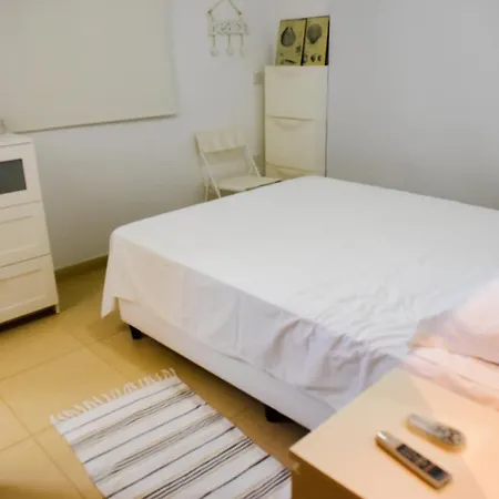 Villa Riverland Turtle Villa-1min Walk To *