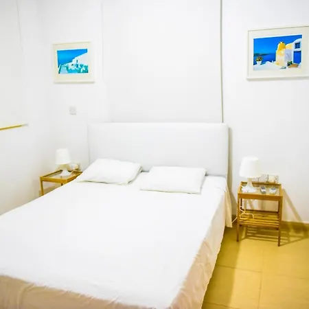 Riverland Turtle Villa-1min Walk To *