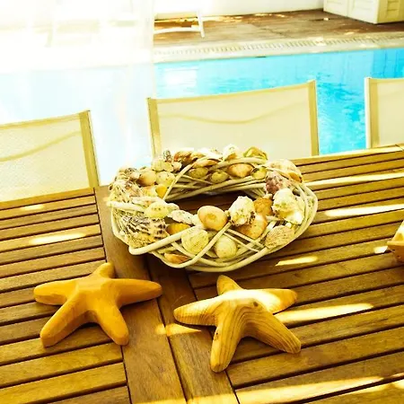 Riverland Turtle Villa-1min Walk To *