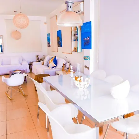 Riverland Turtle Villa-1min Walk To