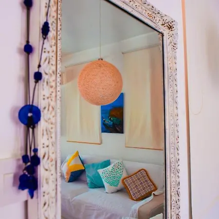 Villa Riverland Turtle Villa-1min Walk To *