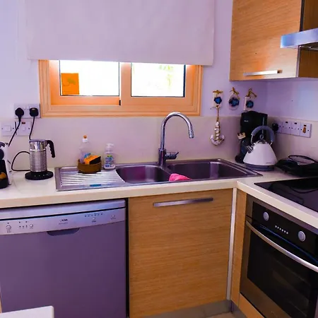 Riverland Turtle Villa-1min Walk To