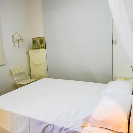 Riverland Turtle Villa-1min Walk To Villa *