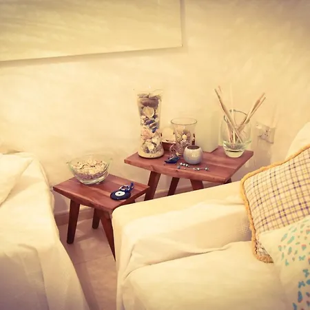 Riverland Turtle Villa-1min Walk To *