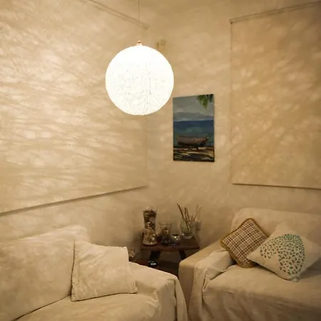 Riverland Turtle Villa-1min Walk To