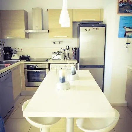 Riverland Turtle Villa-1min Walk To