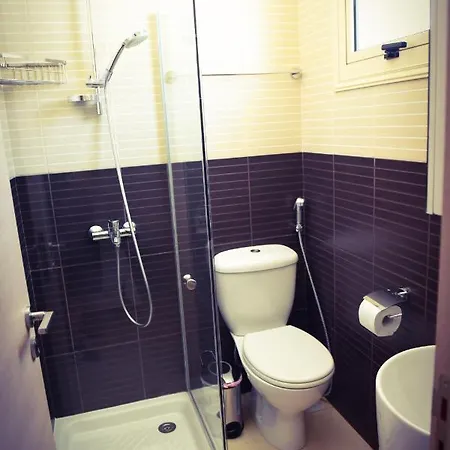 Villa Riverland Turtle Villa-1min Walk To