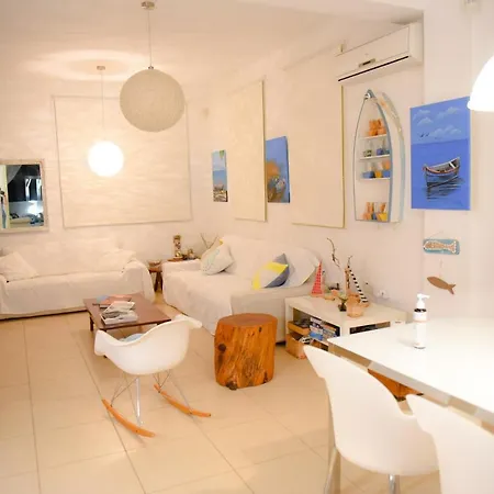 Riverland Turtle Villa-1min Walk To Villa *