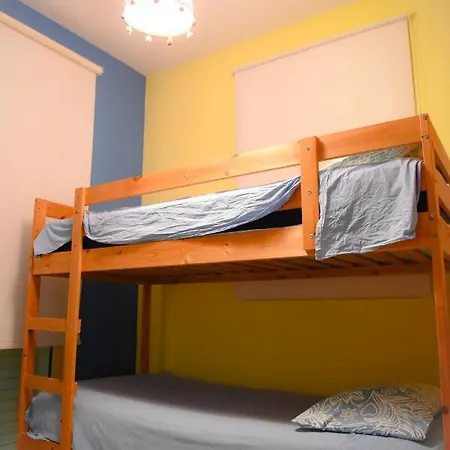 Riverland Turtle Villa-1min Walk To Villa *