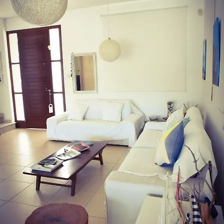 Villa Riverland Turtle Villa-1min Walk To *