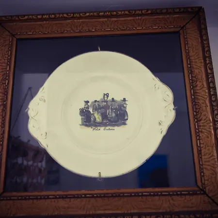 Villa Riverland Turtle Villa-1min Walk To Protarász