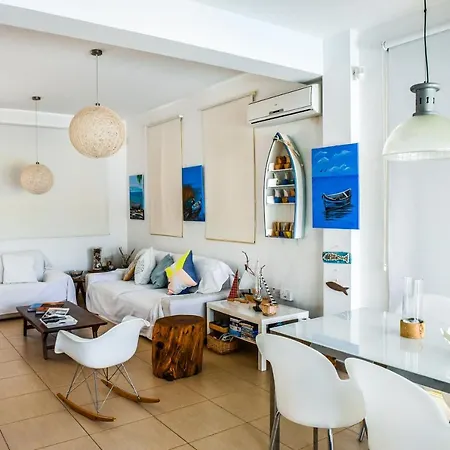 Riverland Turtle Villa-1min Walk To