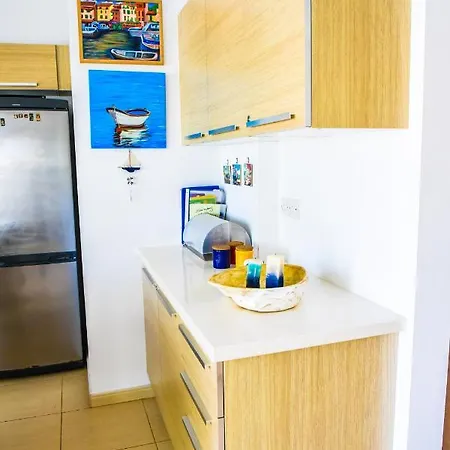 Riverland Turtle Villa-1min Walk To