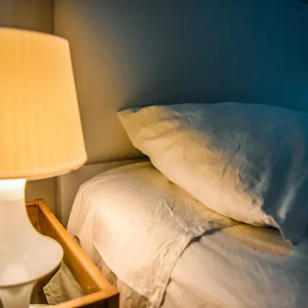 Riverland Turtle Villa-1min Walk To