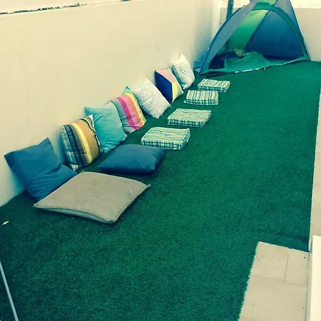 Riverland Turtle Villa-1min Walk To