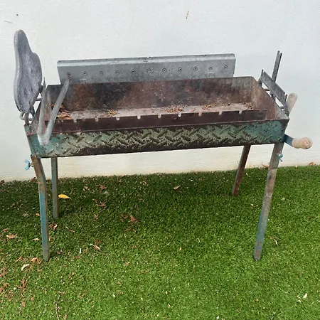 Riverland Turtle Villa-1min Walk To Villa *