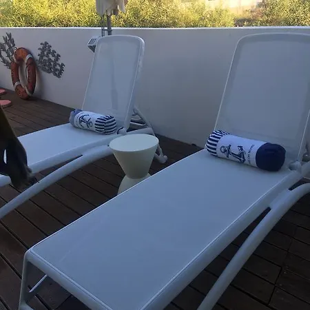 Villa Riverland Turtle Villa-1min Walk To