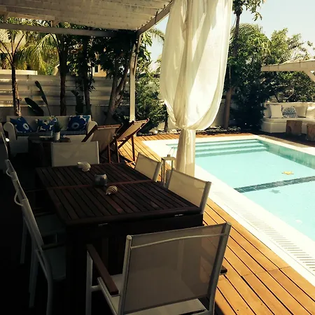 Riverland Turtle Villa-1min Walk To Villa