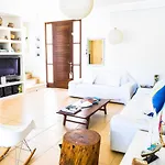 Riverland Turtle Villa-1min Walk To فيلة *
