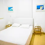 Riverland Turtle Villa-1min Walk To *