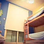 Riverland Turtle Villa-1min Walk To * بروتاراس
