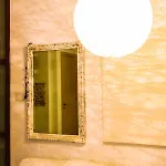 Riverland Turtle Villa-1min Walk To فيلة بروتاراس